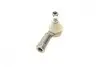 Наконечник тяги рульової (R) Ford Focus 98-04 ASMETAL 17FR1700 (фото 4)
