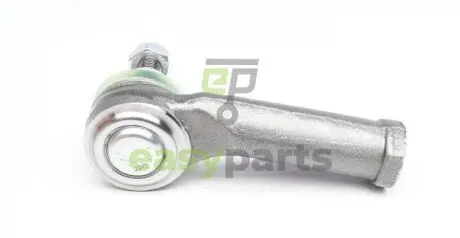 Наконечник тяги рульової (L) Ford Mondeo II 96-00 ASMETAL 17FR2210