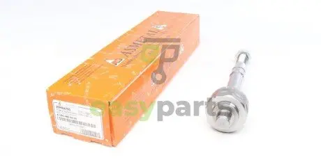 Тяга рульова MB M-class (W164) 05-12 ASMETAL 20MR4700