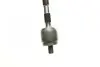 Тяга рульова Renault Kangoo 97- (L=303.5mm) ASMETAL 20RN3605 (фото 4)
