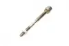 Тяга рульова Toyota Auris/Corolla 06-13 (L=233mm) ASMETAL 20TY2000 (фото 5)