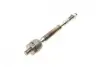 Тяга рульова Toyota Auris/Corolla 06-13 (L=233mm) ASMETAL 20TY2000 (фото 6)