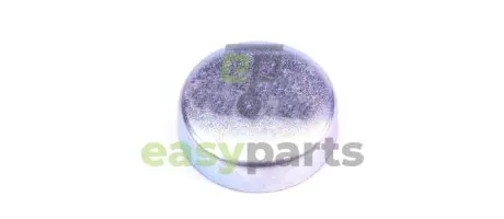 Заглушка блоку циліндрів DB/MB (d=34mm) AUTOTECHTEILE 100 9904
