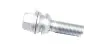 Болт колеса VW Caddy/T5 03- (M14x1.5mm) AUTOTECHTEILE 360 1002 (фото 1)