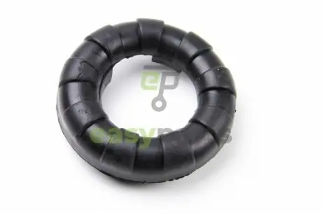 Подушка перед пружини Transit T15 91-00 BSG BSG 30-700-043