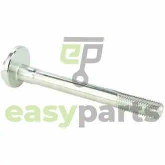 Болт з ексцентриком MB E-CLASS 212 09- FEBEST 1629-204