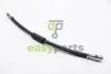 Гальмівний шланг перед VW T3 -92 (405mm) JP GROUP 1161601200 (фото 1)