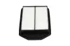 Фільтр повітряний Honda CR-V III/IV 2.4i 06- KAVO PARTS HA-8630 (фото 1)