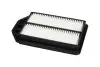 Фільтр повітряний Honda CR-V III/IV 2.4i 06- KAVO PARTS HA-8630 (фото 2)