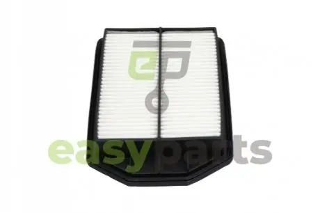 Фільтр повітряний Honda CR-V III/IV 2.4i 06- KAVO PARTS HA-8630