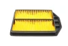 Фільтр повітряний Honda CR-V III 2.4 09- KAVO PARTS HA-8630 (фото 5)