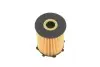 Фільтр масляний Mazda 2/3/5 1.4-1.6 03- KAVO PARTS MO-537 (фото 3)