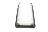 Фільтр повітряний Fiat Sedici/Suzuki SX4 1.6 06- KAVO PARTS SA-9087 (фото 3)