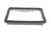 Фільтр повітряний Fiat Sedici/Suzuki SX4 1.6 06- KAVO PARTS SA-9087 (фото 4)