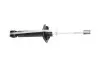 Амортизатор зад. Almera II 00-06 (газ.) KAVO PARTS SSA-6512 (фото 2)