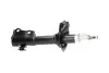 Амортизатор передній Yaris 99-05 (газ.) KAVO PARTS SSA-9012 (фото 2)