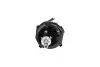 Амортизатор передній Yaris 99-05 (газ.) KAVO PARTS SSA-9012 (фото 3)