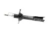 Амортизатор передній Yaris 99-05 (газ.) KAVO PARTS SSA-9012 (фото 4)