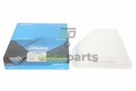 Фільтр повітряний Lexus GS/SC 3.0-4.3 00-10 KAVO PARTS TA-1272