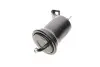 Фільтр паливний Toyota Land Cruiser 2.7/4.0 03- KAVO PARTS TF-1590 (фото 2)