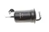 Фільтр паливний Toyota Land Cruiser 2.7/4.0 03- KAVO PARTS TF-1590 (фото 3)