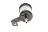 Фільтр паливний Toyota Land Cruiser 2.7/4.0 03- KAVO PARTS TF-1590 (фото 4)