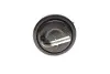 Фільтр паливний Toyota Land Cruiser 2.7/4.0 03- KAVO PARTS TF-1590 (фото 5)
