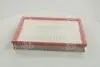 Фільтр повітряний Astra H 1.3/1.7 CDTI 04-/ G 2.0/2.2 DTI 99-05 M-FILTER K 421 (фото 1)