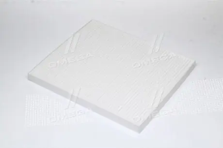 Фото фільтр салону Kia Cerato/Sorento II 04- M-FILTER K 9061 Фільтр салону Kia Cerato/Sorento II 04- M-FILTER K 9061
