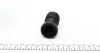 Ремкомплект циліндра зчеплення (робочого) Citroen C3/Peugeot 307 02- (d=19mm) (Fag) FRENKIT 519020 (фото 4)