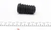 Ремкомплект циліндра зчеплення (робочого) VW Caddy III 04-15 (d=19mm) (Sachs) FRENKIT 519025 (фото 4)