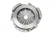 Комплект зчеплення Renault Clio 1.2 90-98 (d=184mm) (+вижимний) BLUE PRINT ADR163007 (фото 1)