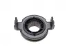 Підшипник вижимний Citroen Jumper/Fiat Ducato/Peugeot Boxer 1.9d/Td/2.5-2.8D 94-02 BLUE PRINT ADP153304 (фото 1)