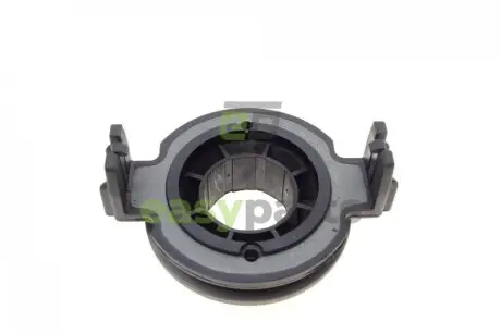 Підшипник вижимний Citroen Jumper/Fiat Ducato/Peugeot Boxer 1.9d/Td/2.5-2.8D 94-02 BLUE PRINT ADP153304