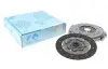 Комплект зчеплення Citroen C4/C5/Peugeot 508 1.6HDI 10- (d=240mm) BLUE PRINT ADP153061 (фото 1)
