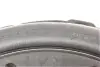 Комплект зчеплення Peugeot Boxer 2.5D 94-02 (d=235mm) (+вижимний) ADP153025