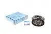 Комплект зчеплення Nissan Qashqai/X-Trail 2.0 16V 07-18 (d=224mm) ADN130233