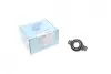 Підшипник вижимний Fiat Panda 0.8-1.0 80-04/Seat Ibiza 0.9 i 82-93 ADL143306