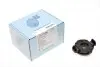 Підшипник вижимний Citroen Berlingo/Peugeot Partner 1.8/1.9D 96- ADL143304