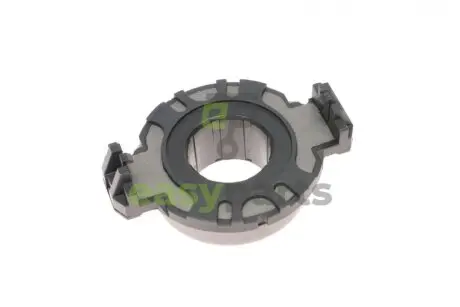 Комплект зчеплення Rover 114/214/25/416/45 90-05 (d=200mm) (+вижимний) BLUE PRINT ADH230112