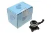 Підшипник вижимний Ford Transit Custom/Transit 2.0/2.2 12- BLUE PRINT ADF123620 (фото 1)