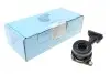 Підшипник вижимний Ford Focus/Fiesta 1.5/1.6 TDCI 11- BLUE PRINT ADF123617 (фото 1)