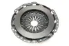 К-кт зчеплення (без підшипника) Fiesta,Fusion 1.4TDCI 01- 210mm BLUE PRINT ADF123043 (фото 1)