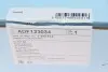 Комплект зчеплення Ford Mondeo 1.8 SCI/SFI 00-07 (d=241mm) BLUE PRINT ADF123034 (фото 1)