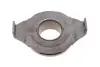 Комплект зчеплення Ford Escort/Fiesta 1.8 D 85-01 (d=222mm) (+вижимний) BLUE PRINT ADF123003 (фото 1)