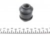 Сайлентблок амортизатора (заднього/нижнього) Peugeot Partner -08 (d=16mm) IMPERGOM 36259 (фото 2)