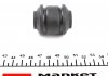 Сайлентблок амортизатора (заднього/нижнього) Peugeot Partner -08 (d=16mm) IMPERGOM 36259 (фото 3)
