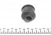 Сайлентблок амортизатора (заднього/нижнього) Peugeot Partner -08 (d=16mm) IMPERGOM 36259 (фото 4)