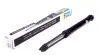 Амортизатор (задній) VW Passat 14-соспортивною ходовою частиною (B4) BILSTEIN 19-262727 (фото 1)