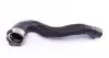 Патрубок системи охолодження Renault Master III/Opel Master 2.3 CDTI 16- AUTOTECHTEILE 508 0330 (фото 1)